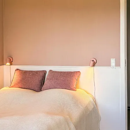 3 Bedroom Beautiful In *