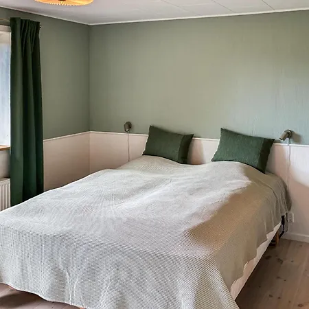 3 Bedroom Beautiful In 度假居 *