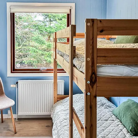3 Bedroom Beautiful In