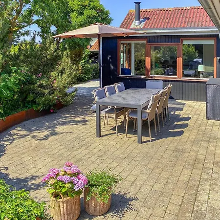 3 Bedroom Beautiful In